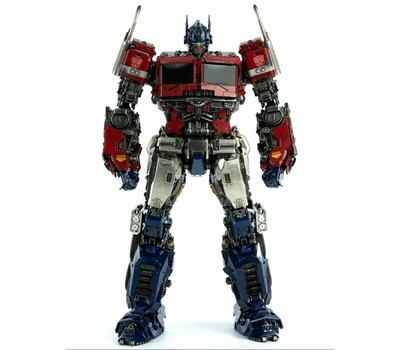 bumblebee juguete mercadolibre